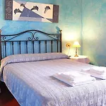 Casa Rural La Majada Palentina