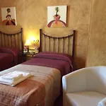 Casa Rural La Majada Palentina *