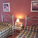 Venkovský dům Casa Rural La Majada Palentina