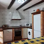 Casa Rural La Majada Palentina * Villanueva de Arriba
