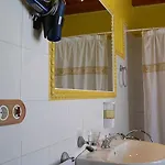 Venkovský dům Casa Rural La Majada Palentina *