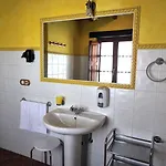Venkovský dům Casa Rural La Majada Palentina *