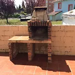Venkovský dům Casa Rural La Majada Palentina