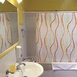 Casa Rural La Majada Palentina Venkovský dům *