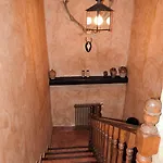 Casa Rural La Majada Palentina Villanueva de Arriba