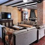 Casa Rural La Majada Palentina *
