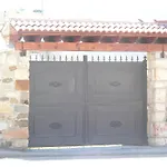 Casa Rural La Majada Palentina
