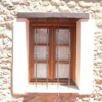 Casa Rural La Majada Palentina