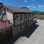 Casa Rural La Majada Palentina *