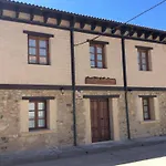 Venkovský dům Casa Rural La Majada Palentina *