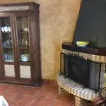 Casa Rural La Majada Palentina * Villanueva de Arriba