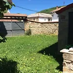 Casa Rural La Majada Palentina *