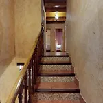 Casa Rural La Majada Palentina Venkovský dům Villanueva de Arriba