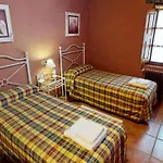 Casa Rural La Majada Palentina * Villanueva de Arriba
