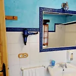 Casa Rural La Majada Palentina Villanueva de Arriba