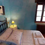 Casa Rural La Majada Palentina Venkovský dům Villanueva de Arriba