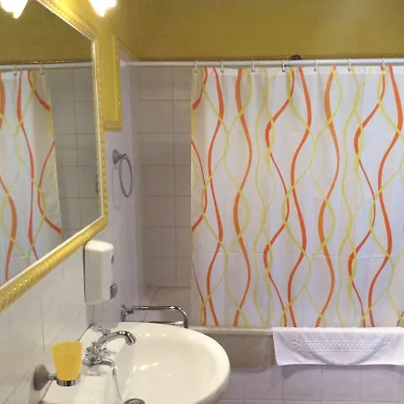 La Majada Palentina Country house *