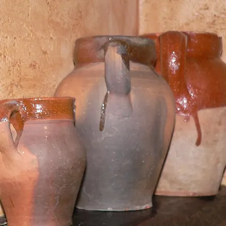 La Majada Palentina