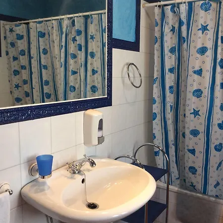 La Majada Palentina Country house