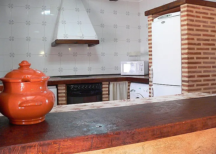 Majada Palentina Lantställe *