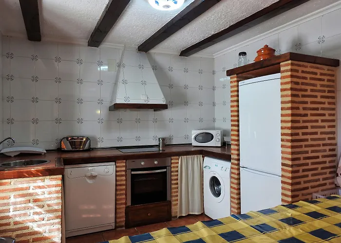 Majada Palentina * Villanueva de Arriba