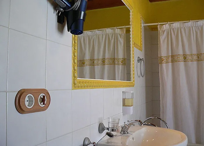 Lantställe Majada Palentina *