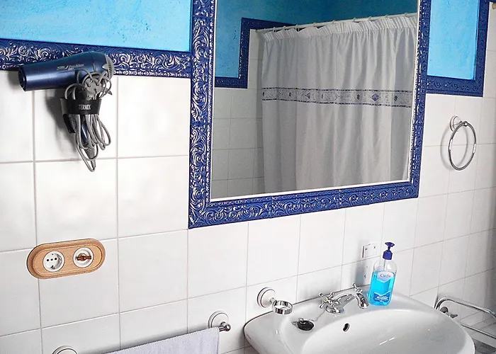 Majada Palentina Villanueva de Arriba