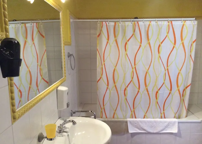 Majada Palentina Lantställe *