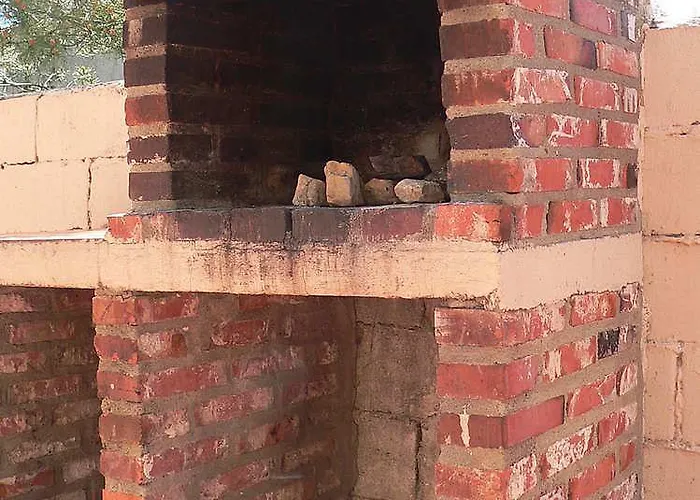 Majada Palentina Lantställe