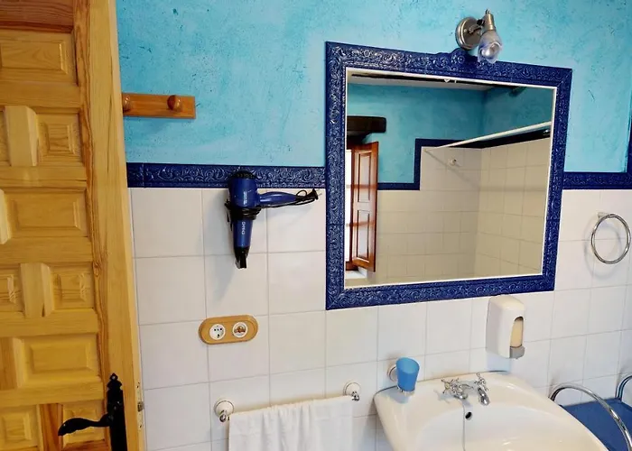 Majada Palentina Villanueva de Arriba